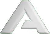AURUM