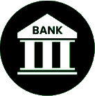 Bank