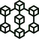 Blockchain