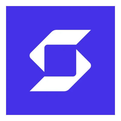 SafePal-logo