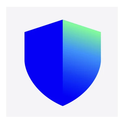 Trust Wallet-logo