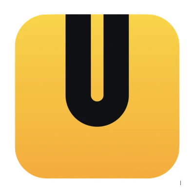 Unstoppable Wallet-logo