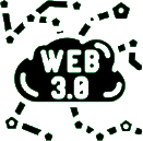 Web3-wallet